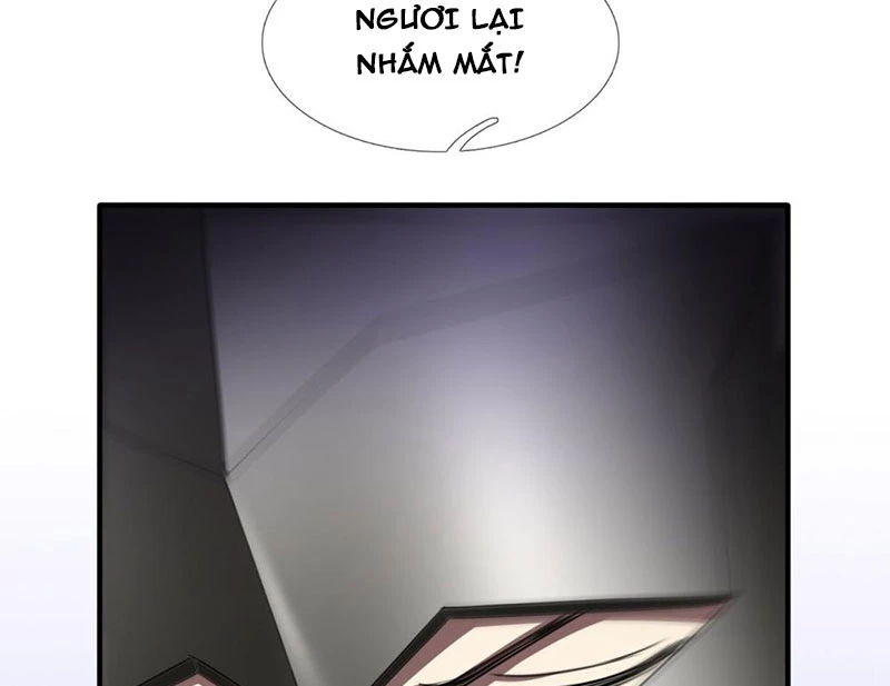 Cái Bóng Của Ta Là Loli Chapter 14 - Trang 2