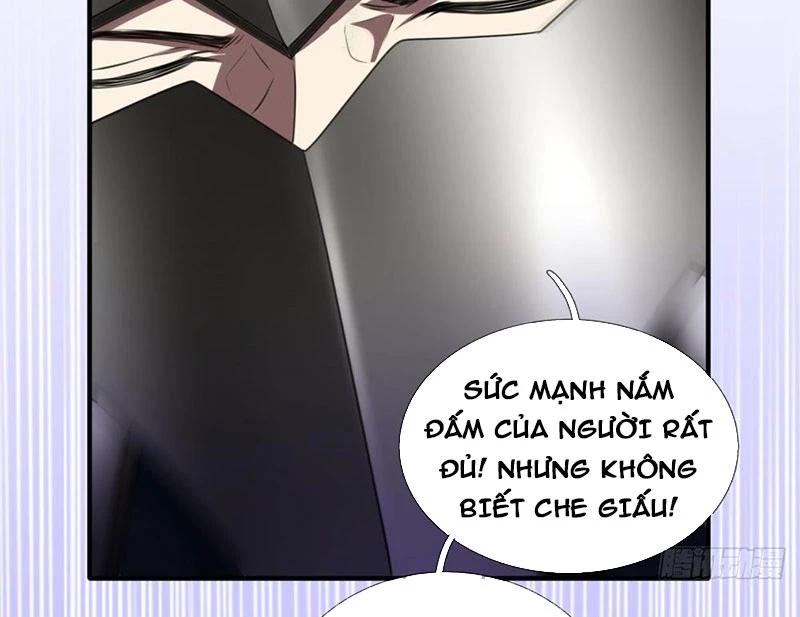 Cái Bóng Của Ta Là Loli Chapter 14 - Trang 2