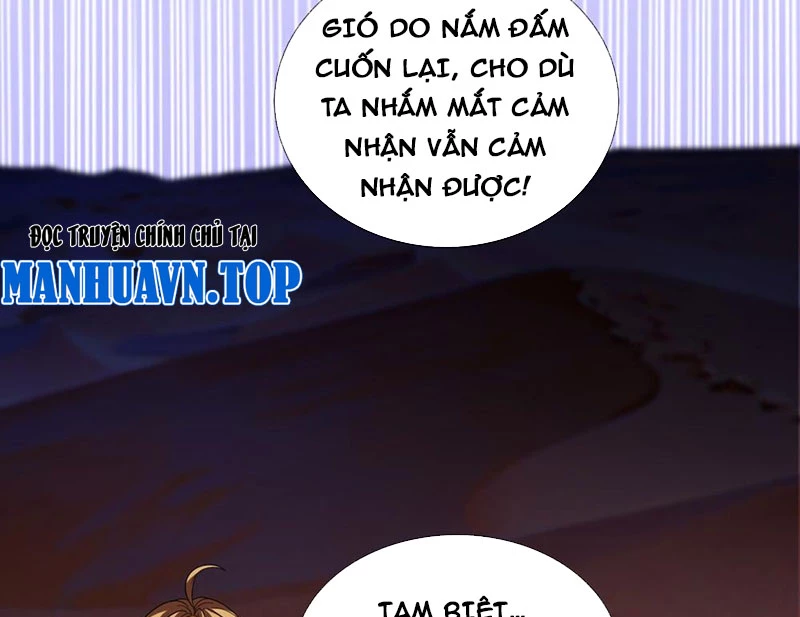 Cái Bóng Của Ta Là Loli Chapter 14 - Trang 2