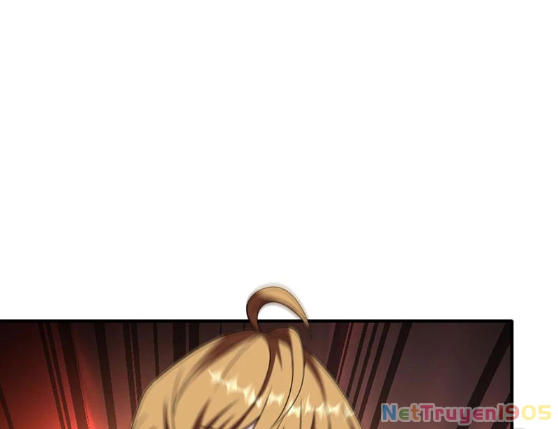 Cái Bóng Của Ta Là Loli Chapter 14 - Trang 2