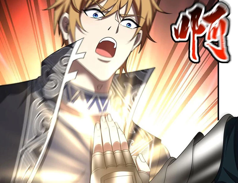 Cái Bóng Của Ta Là Loli Chapter 14 - Trang 2