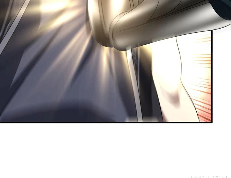 Cái Bóng Của Ta Là Loli Chapter 14 - Trang 2
