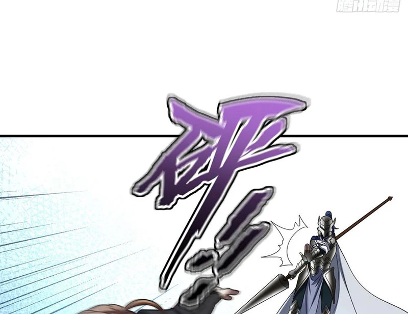 Cái Bóng Của Ta Là Loli Chapter 14 - Trang 2