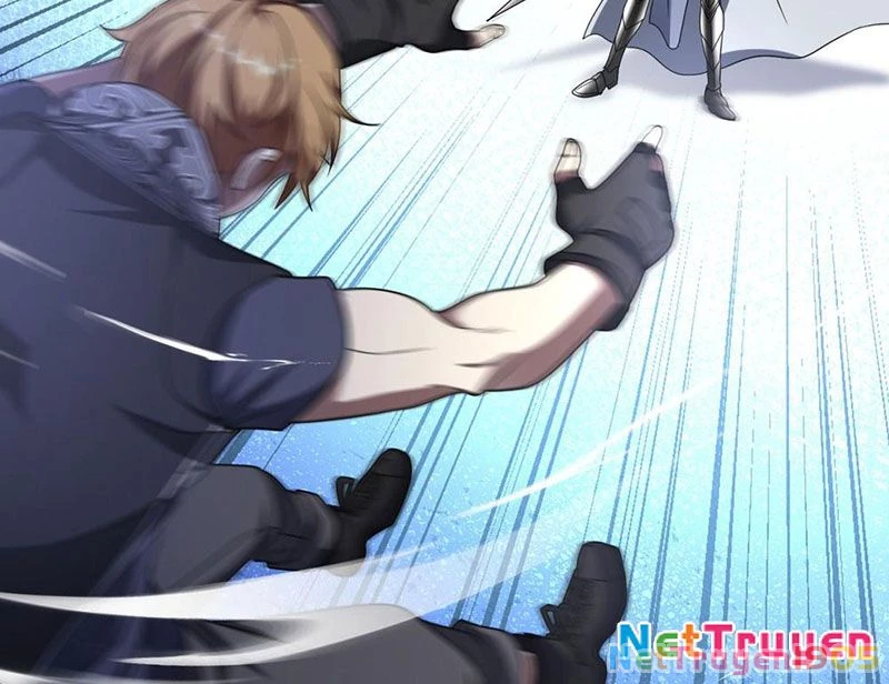 Cái Bóng Của Ta Là Loli Chapter 14 - Trang 2
