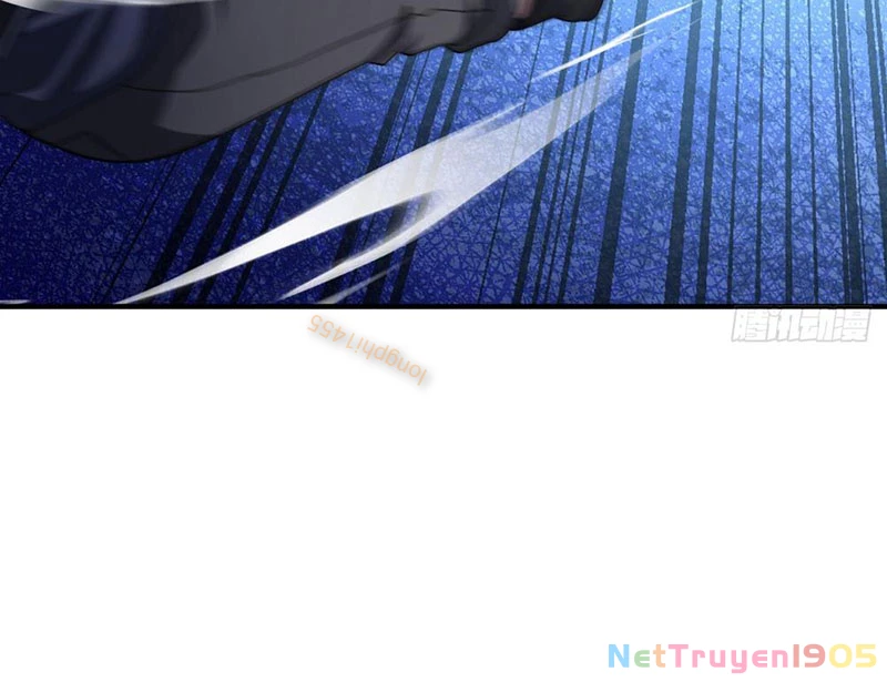 Cái Bóng Của Ta Là Loli Chapter 14 - Trang 2