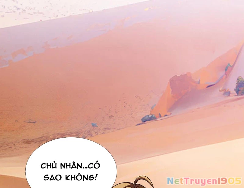 Cái Bóng Của Ta Là Loli Chapter 14 - Trang 2