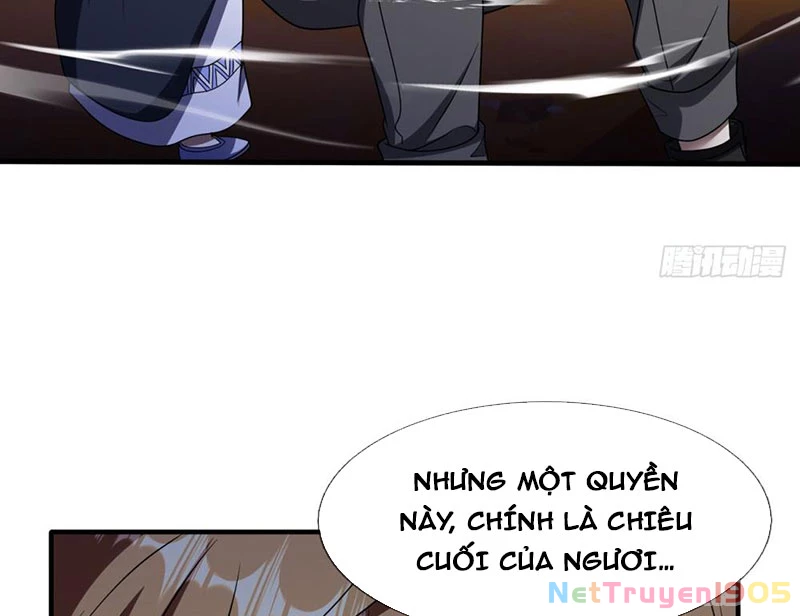 Cái Bóng Của Ta Là Loli Chapter 14 - Trang 2