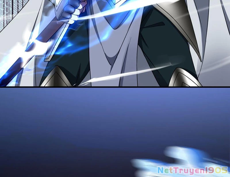 Cái Bóng Của Ta Là Loli Chapter 14 - Trang 2