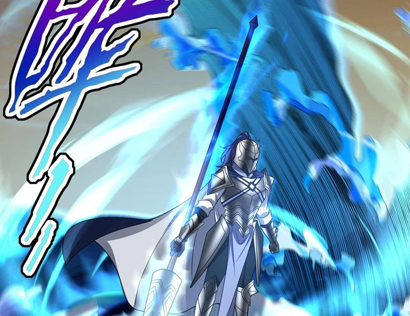 Cái Bóng Của Ta Là Loli Chapter 14 - Trang 2