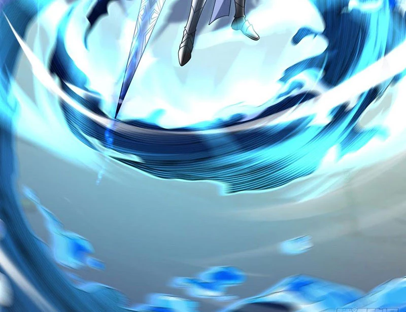 Cái Bóng Của Ta Là Loli Chapter 14 - Trang 2