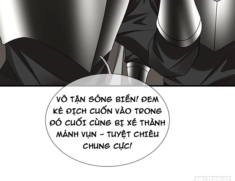 Cái Bóng Của Ta Là Loli Chapter 14 - Trang 2