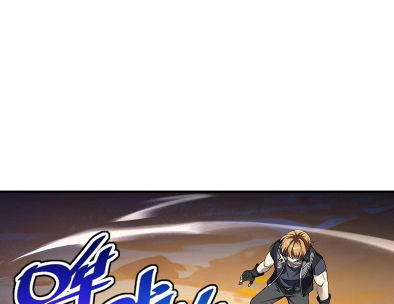 Cái Bóng Của Ta Là Loli Chapter 14 - Trang 2