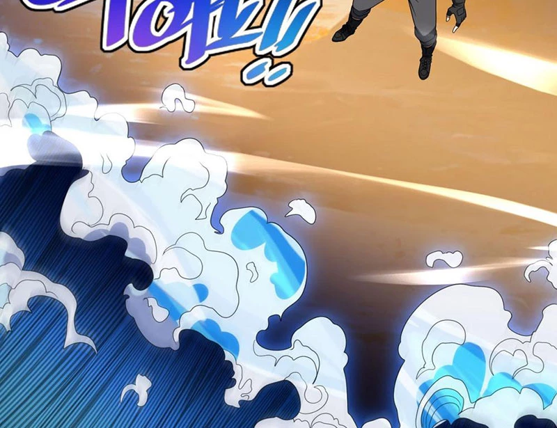 Cái Bóng Của Ta Là Loli Chapter 14 - Trang 2