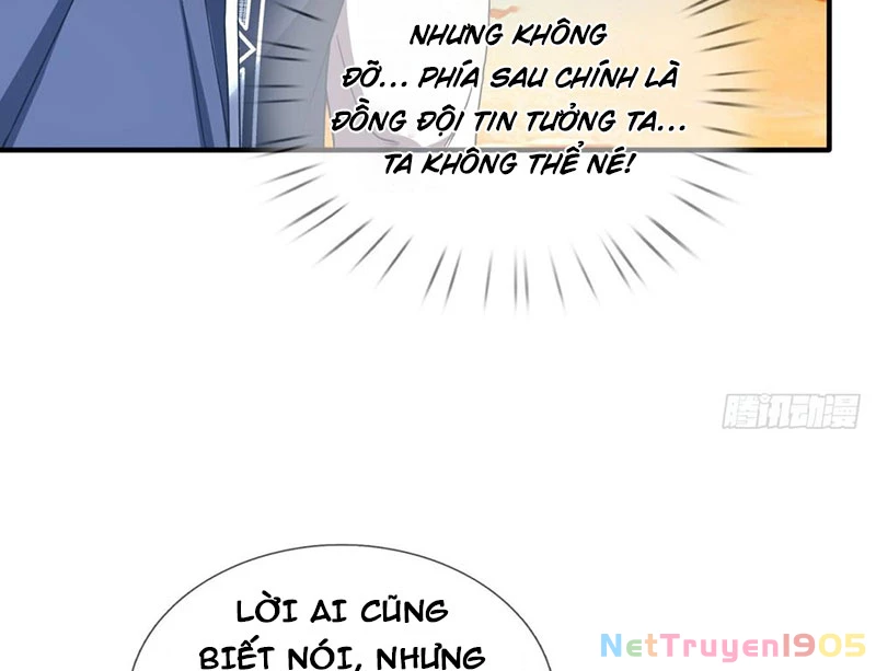 Cái Bóng Của Ta Là Loli Chapter 14 - Trang 2