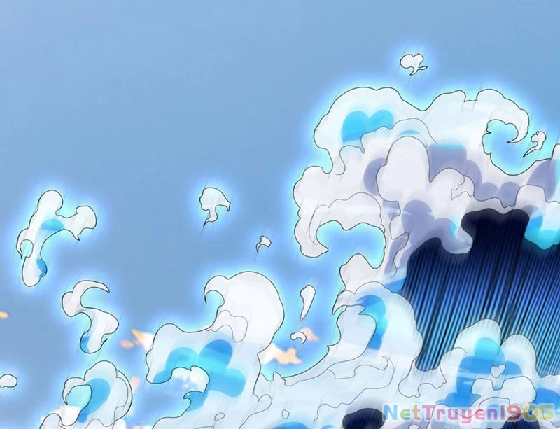 Cái Bóng Của Ta Là Loli Chapter 14 - Trang 2