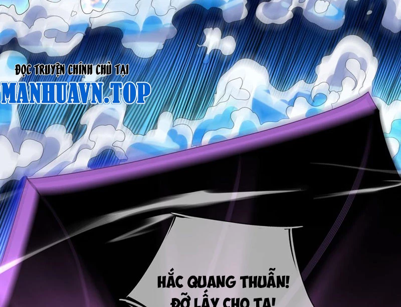 Cái Bóng Của Ta Là Loli Chapter 14 - Trang 2