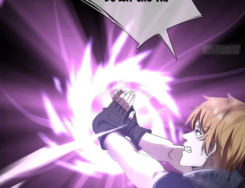 Cái Bóng Của Ta Là Loli Chapter 14 - Trang 2