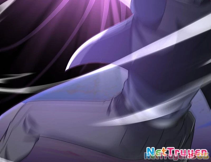 Cái Bóng Của Ta Là Loli Chapter 14 - Trang 2