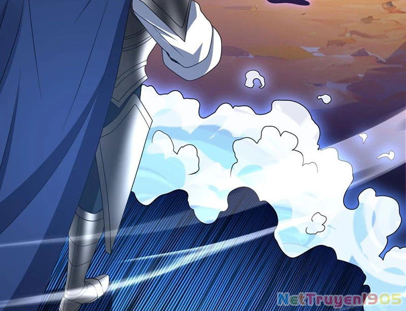 Cái Bóng Của Ta Là Loli Chapter 14 - Trang 2