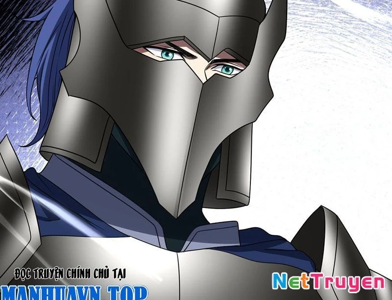 Cái Bóng Của Ta Là Loli Chapter 14 - Trang 2