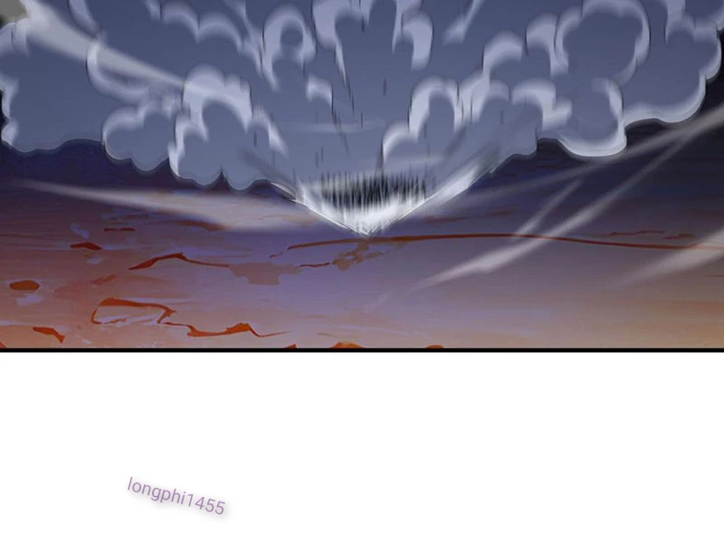 Cái Bóng Của Ta Là Loli Chapter 14 - Trang 2