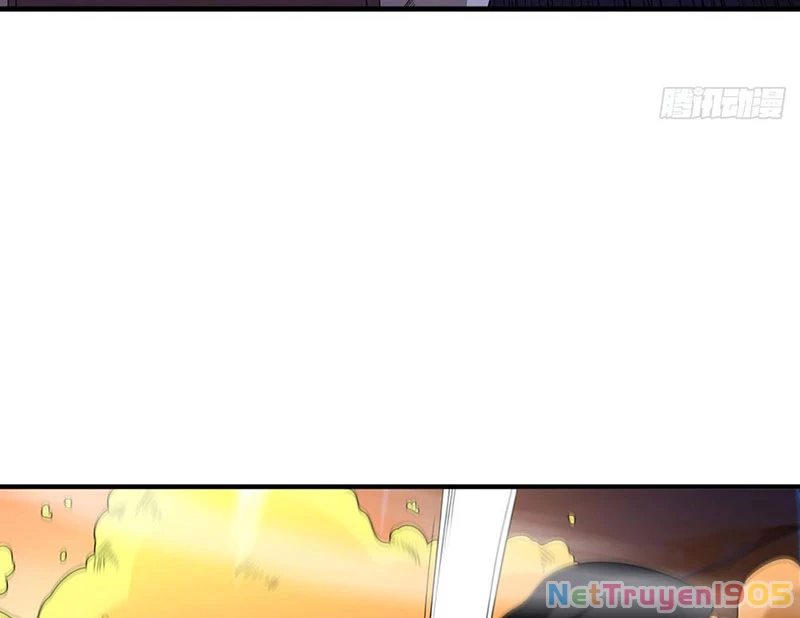 Cái Bóng Của Ta Là Loli Chapter 15 - Trang 2