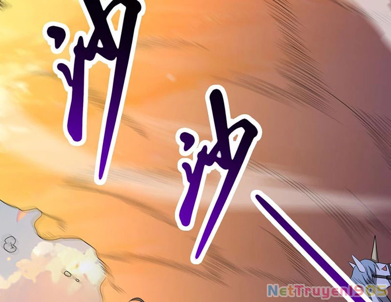 Cái Bóng Của Ta Là Loli Chapter 15 - Trang 2