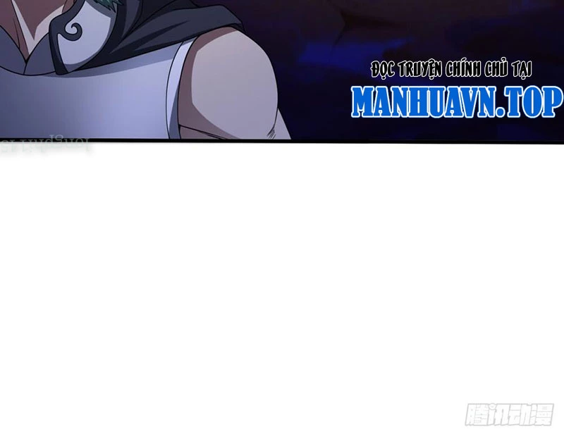Cái Bóng Của Ta Là Loli Chapter 15 - Trang 2