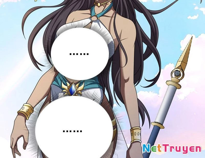 Cái Bóng Của Ta Là Loli Chapter 15 - 31