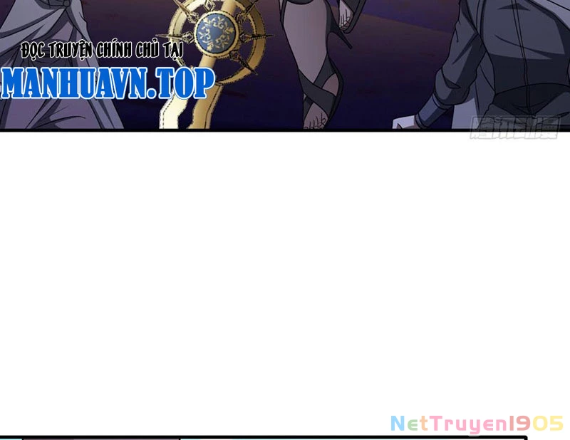 Cái Bóng Của Ta Là Loli Chapter 15 - Trang 2
