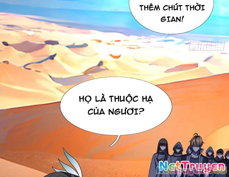 Cái Bóng Của Ta Là Loli Chapter 15 - Trang 2