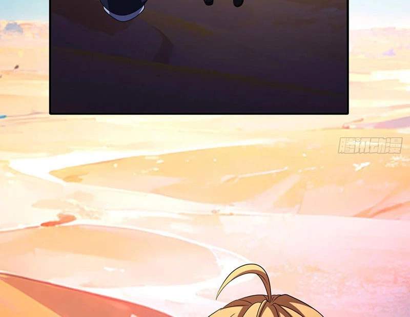 Cái Bóng Của Ta Là Loli Chapter 15 - Trang 2