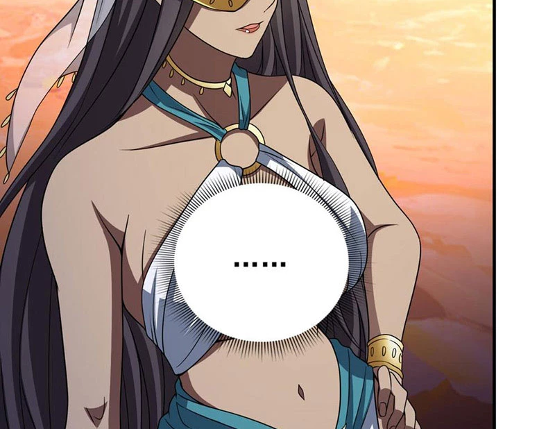 Cái Bóng Của Ta Là Loli Chapter 15 - Trang 2