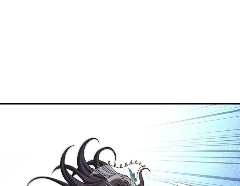 Cái Bóng Của Ta Là Loli Chapter 15 - Trang 2