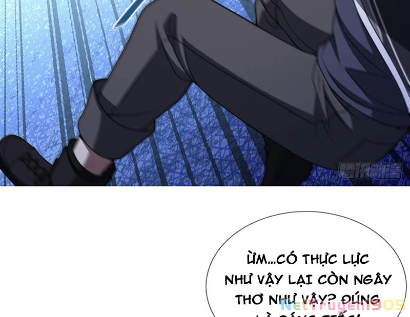 Cái Bóng Của Ta Là Loli Chapter 15 - Trang 2