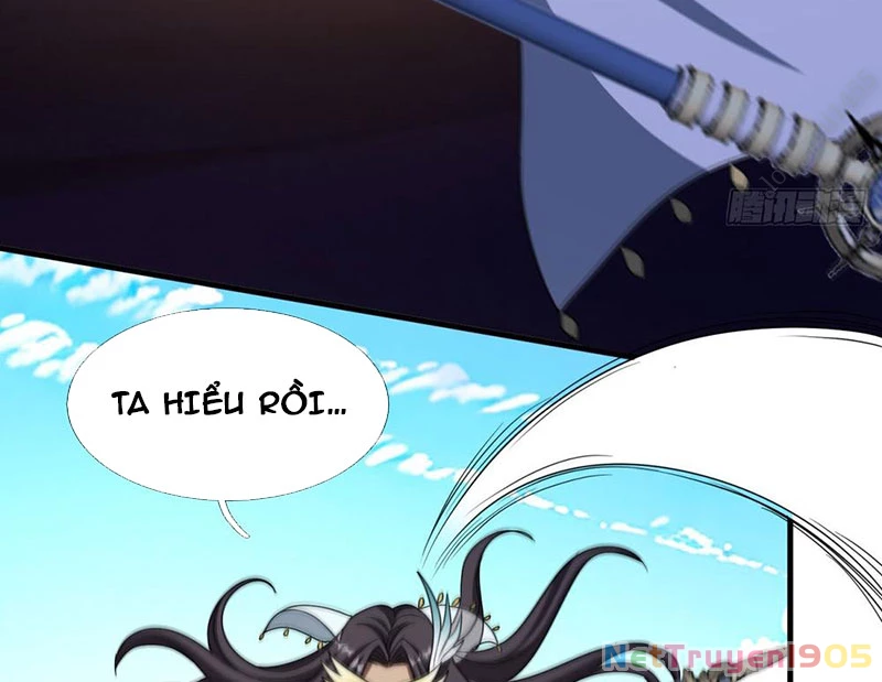 Cái Bóng Của Ta Là Loli Chapter 15 - Trang 2