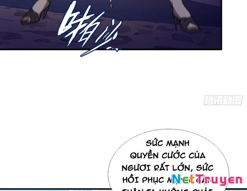 Cái Bóng Của Ta Là Loli Chapter 15 - Trang 2