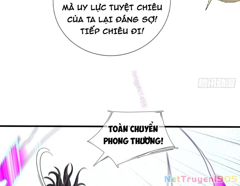 Cái Bóng Của Ta Là Loli Chapter 15 - Trang 2