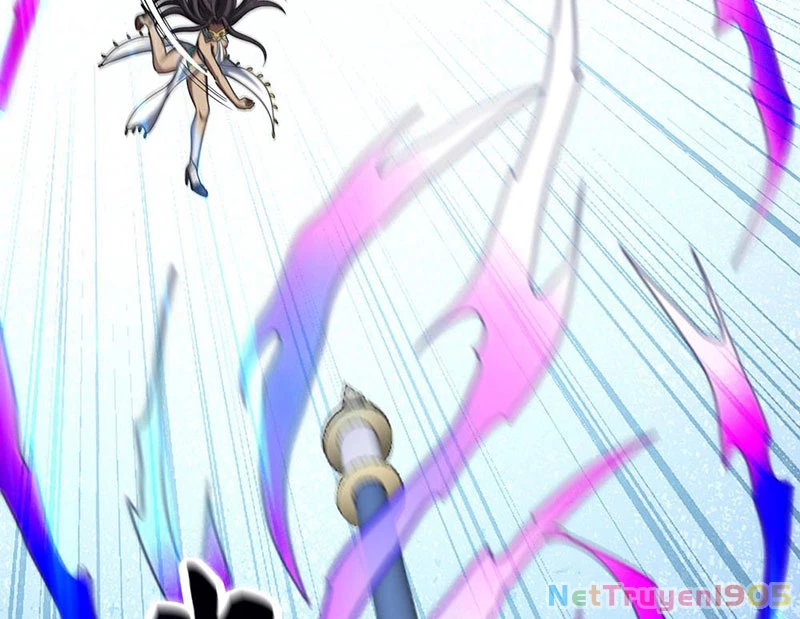Cái Bóng Của Ta Là Loli Chapter 15 - Trang 2