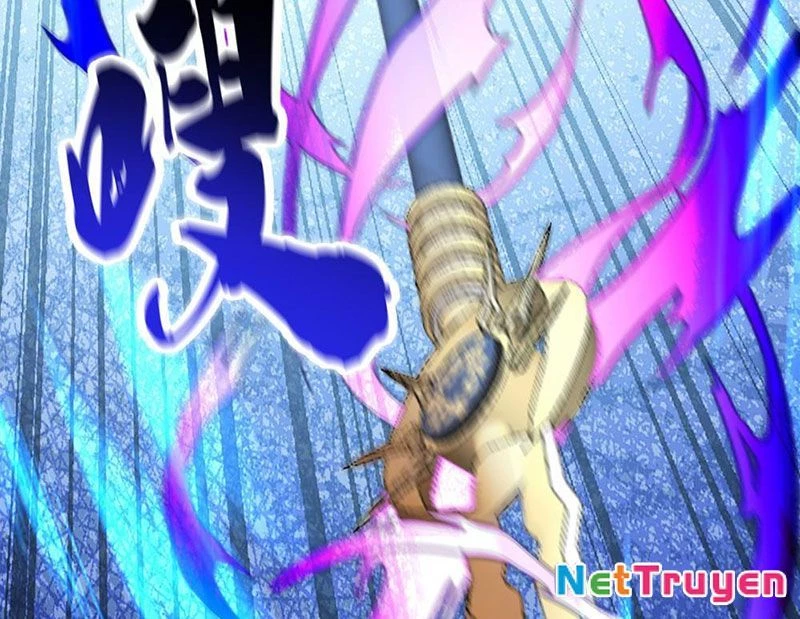 Cái Bóng Của Ta Là Loli Chapter 15 - Trang 2