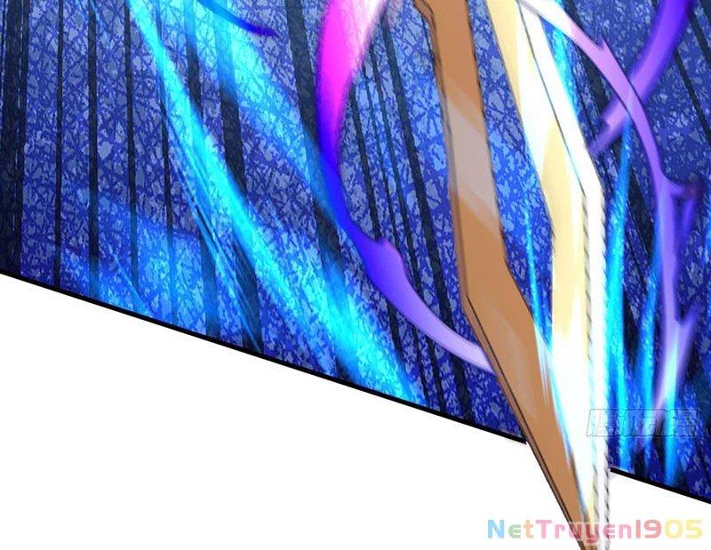 Cái Bóng Của Ta Là Loli Chapter 15 - Trang 2