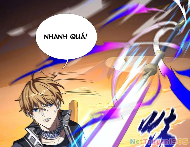 Cái Bóng Của Ta Là Loli Chapter 15 - 79