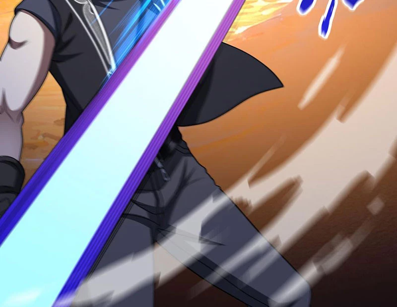 Cái Bóng Của Ta Là Loli Chapter 15 - Trang 2