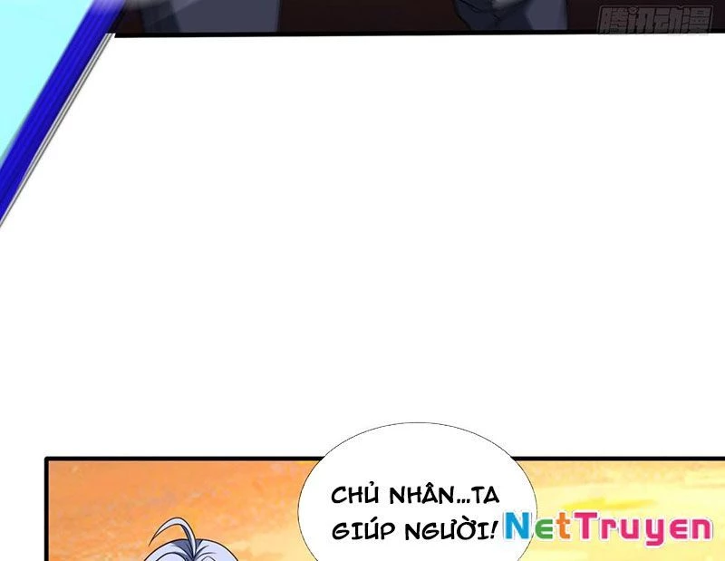 Cái Bóng Của Ta Là Loli Chapter 15 - 81