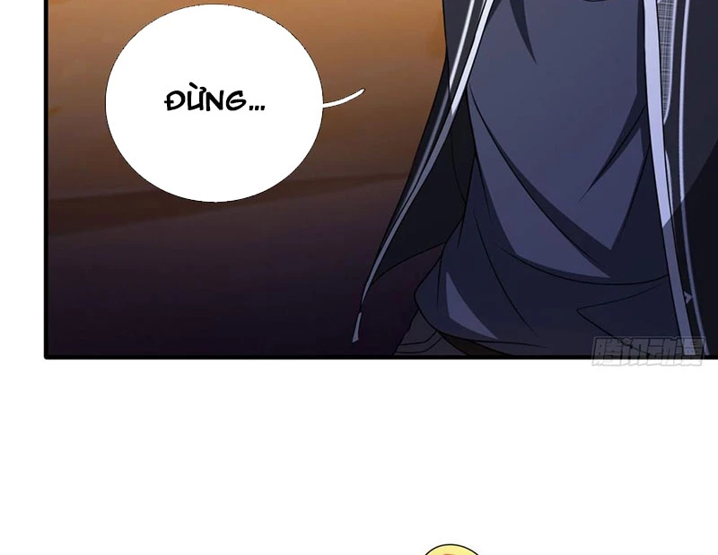 Cái Bóng Của Ta Là Loli Chapter 15 - 83