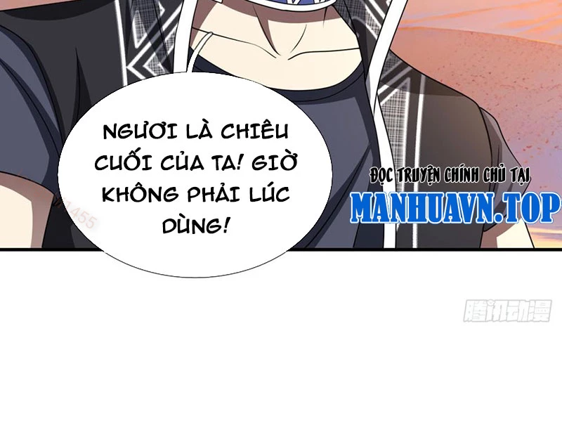 Cái Bóng Của Ta Là Loli Chapter 15 - Trang 2