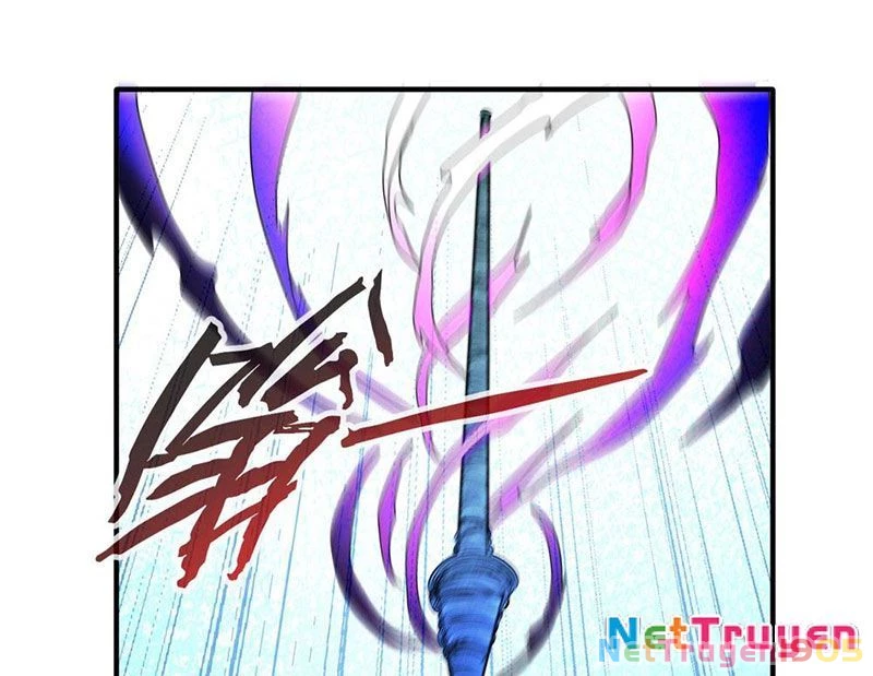 Cái Bóng Của Ta Là Loli Chapter 15 - Trang 2