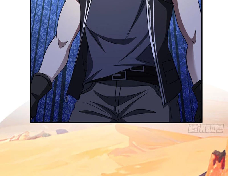 Cái Bóng Của Ta Là Loli Chapter 15 - Trang 2