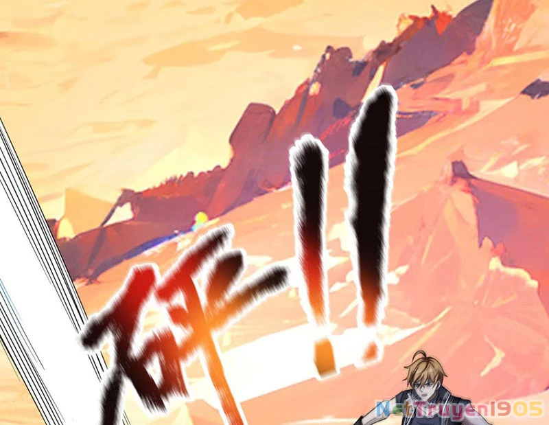 Cái Bóng Của Ta Là Loli Chapter 15 - Trang 2