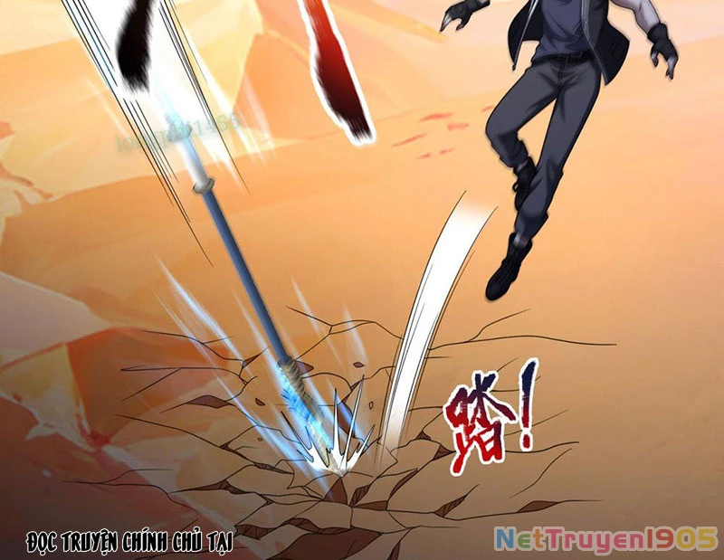 Cái Bóng Của Ta Là Loli Chapter 15 - Trang 2